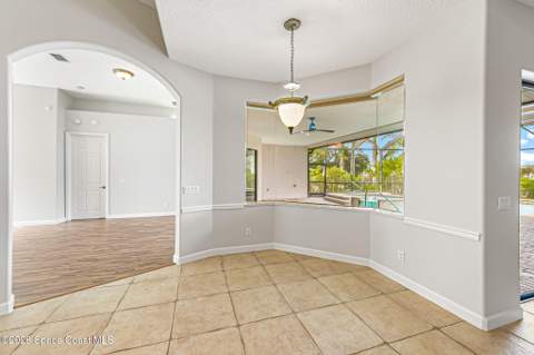 515 Lanternback Island Drive, Satellite Beach FL - photo 23 of 83