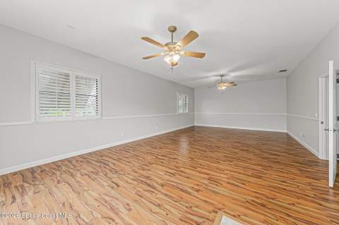 515 Lanternback Island Drive, Satellite Beach FL - photo 17 of 83