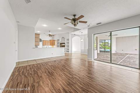 515 Lanternback Island Drive, Satellite Beach FL - photo 21 of 83