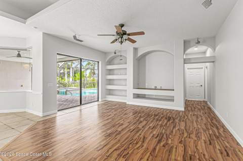 515 Lanternback Island Drive, Satellite Beach FL - photo 20 of 83