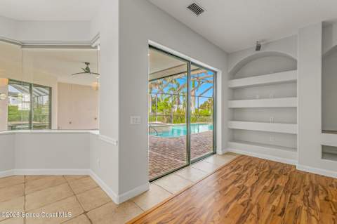 515 Lanternback Island Drive, Satellite Beach FL - photo 19 of 83