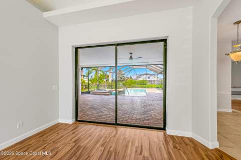 515 Lanternback Island Drive, Satellite Beach FL - photo 13 of 83