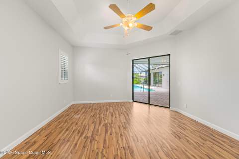 515 Lanternback Island Drive, Satellite Beach FL - photo 11 of 83