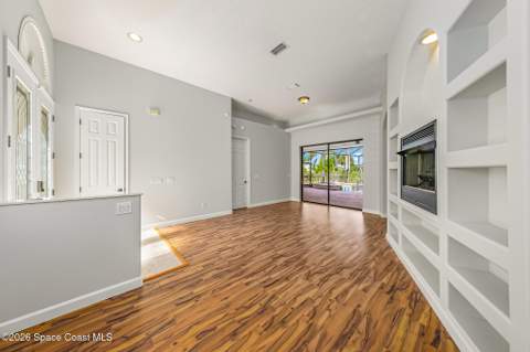 515 Lanternback Island Drive, Satellite Beach FL - photo 8 of 83