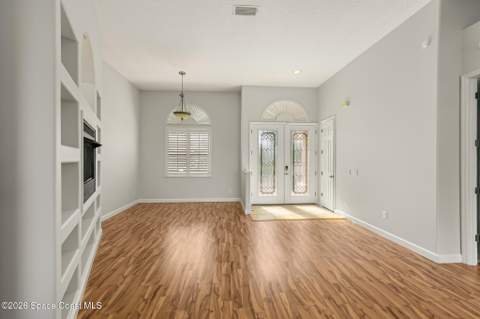 515 Lanternback Island Drive, Satellite Beach FL - photo 6 of 83
