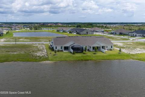 9442 Fuego Way, Melbourne FL - photo 14 of 19