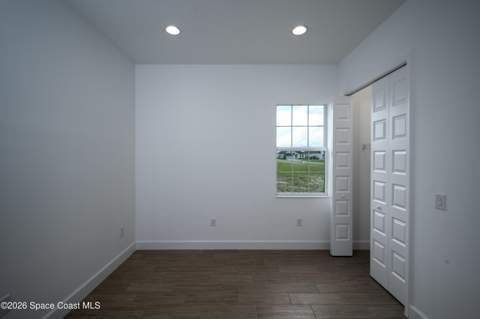 9442 Fuego Way, Melbourne FL - photo 15 of 19