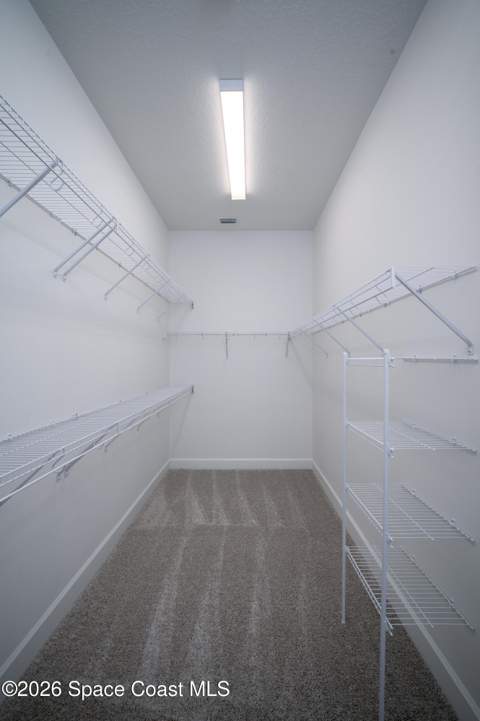 9442 Fuego Way, Melbourne FL - photo 13 of 19
