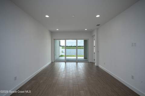 9442 Fuego Way, Melbourne FL - photo 9 of 19