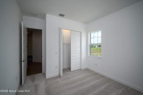 9442 Fuego Way, Melbourne FL - photo 18 of 19
