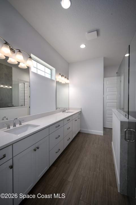 9442 Fuego Way, Melbourne FL - photo 12 of 19