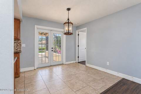 3231 Woodsmill Drive, Melbourne FL - photo 6 of 26
