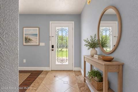 3231 Woodsmill Drive, Melbourne FL - photo 9 of 26