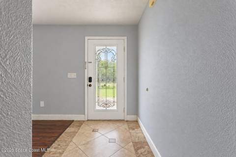 3231 Woodsmill Drive, Melbourne FL - photo 8 of 26