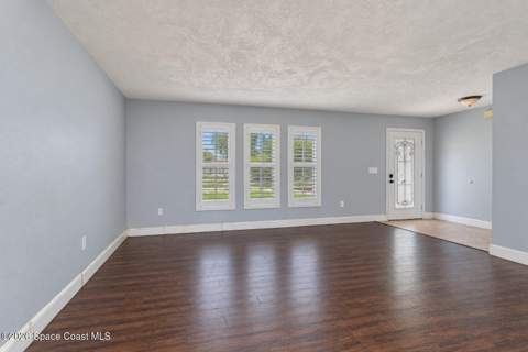 3231 Woodsmill Drive, Melbourne FL - photo 10 of 26