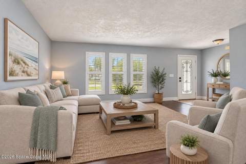 3231 Woodsmill Drive, Melbourne FL - photo 11 of 26