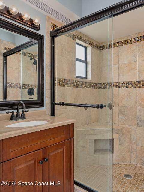 3231 Woodsmill Drive, Melbourne FL - photo 14 of 26