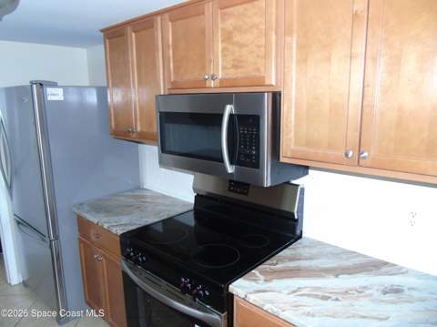 2157 Colony Drive, Melbourne FL - photo 6 of 19