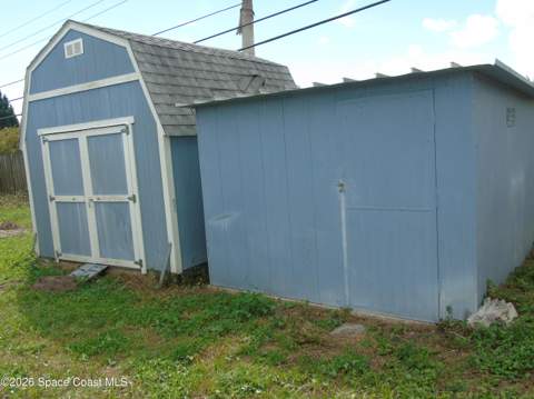 2157 Colony Drive, Melbourne FL - photo 16 of 19