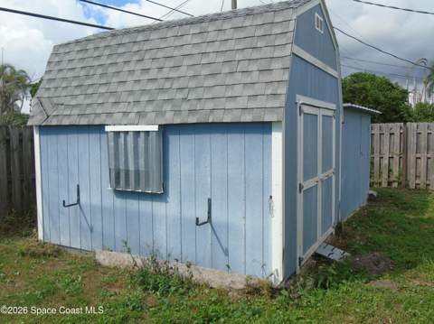 2157 Colony Drive, Melbourne FL - photo 17 of 19