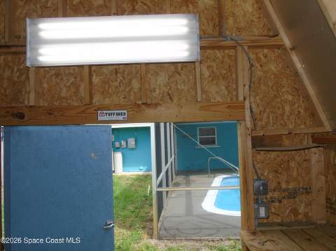 2157 Colony Drive, Melbourne FL - photo 19 of 19