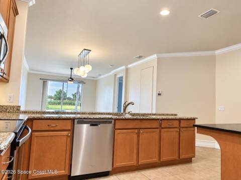 5637 Tamarac Drive, Melbourne FL - photo 14 of 40