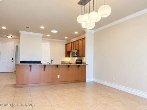 5637 Tamarac Drive, Melbourne FL - photo 21 of 40