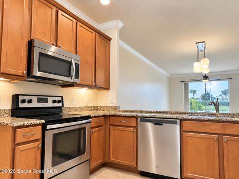 5637 Tamarac Drive, Melbourne FL - photo 15 of 40
