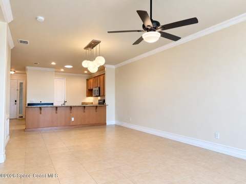 5637 Tamarac Drive, Melbourne FL - photo 24 of 40