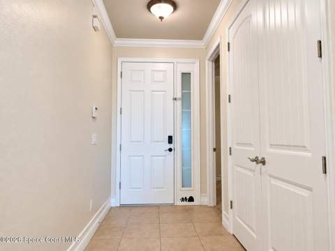 5637 Tamarac Drive, Melbourne FL - photo 13 of 40
