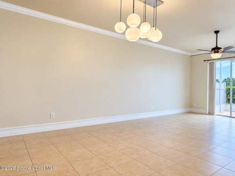 5637 Tamarac Drive, Melbourne FL - photo 19 of 40