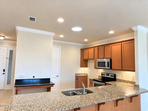 5637 Tamarac Drive, Melbourne FL - photo 17 of 40