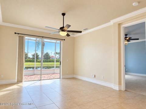 5637 Tamarac Drive, Melbourne FL - photo 23 of 40