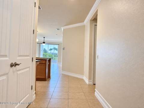 5637 Tamarac Drive, Melbourne FL - photo 11 of 40