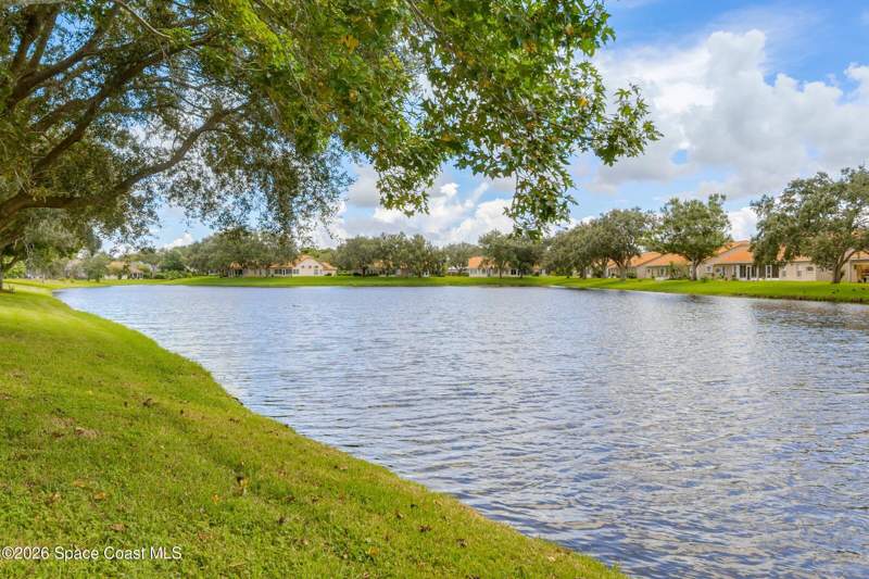 5 bedroom Single Family Residence at 764 Autumn Glen Drive, Sabal Palm Estates Unit 2, Melbourne — photo 5
