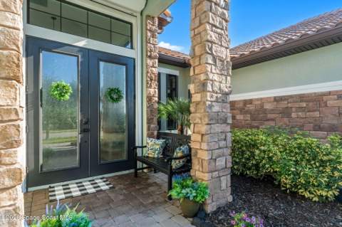 3551 Durksly Drive, Melbourne FL - photo 6 of 74