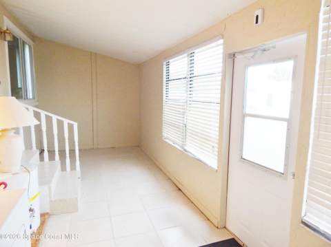 3197 Deer Run Drive, Palm Bay FL - photo 8 of 42
