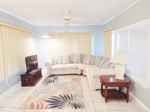 3197 Deer Run Drive, Palm Bay FL - photo 11 of 42