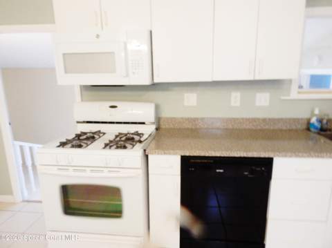 3197 Deer Run Drive, Palm Bay FL - photo 16 of 42