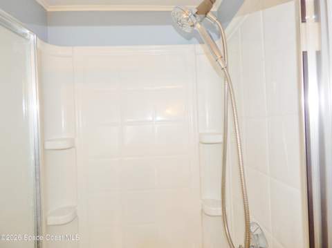 3197 Deer Run Drive, Palm Bay FL - photo 24 of 42