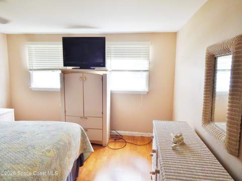 3197 Deer Run Drive, Palm Bay FL - photo 20 of 42