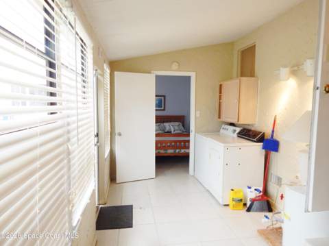 3197 Deer Run Drive, Palm Bay FL - photo 6 of 42