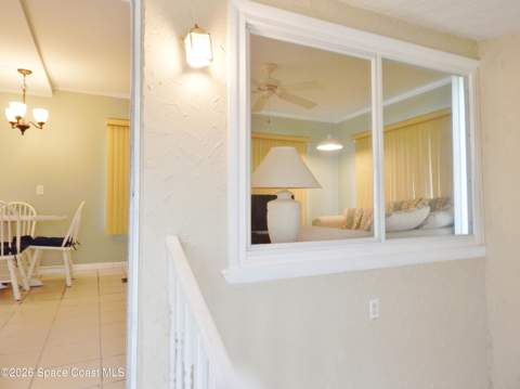 3197 Deer Run Drive, Palm Bay FL - photo 10 of 42