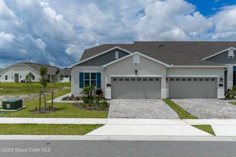 9472 Fuego Way, home for sale on Fuego Way