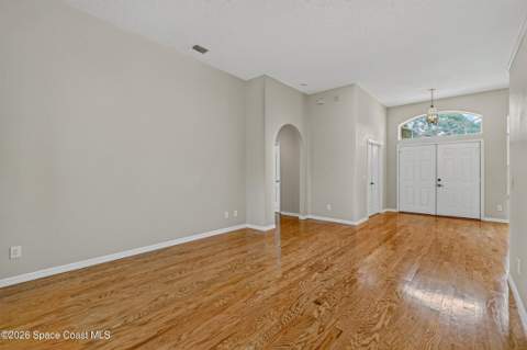 764 Autumn Glen Drive, Melbourne FL - photo 6 of 45