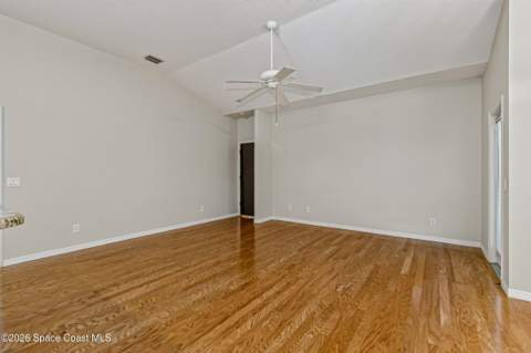 764 Autumn Glen Drive, Melbourne FL - photo 12 of 45