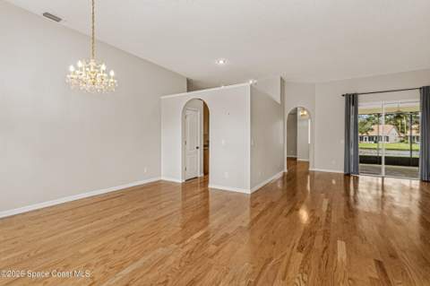 764 Autumn Glen Drive, Melbourne FL - photo 9 of 45