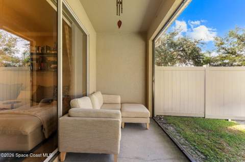 3178 Arden Circle, Melbourne FL - photo 24 of 36