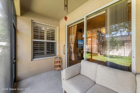 3178 Arden Circle, Melbourne FL - photo 23 of 36