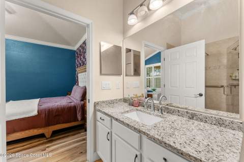 3178 Arden Circle, Melbourne FL - photo 20 of 36